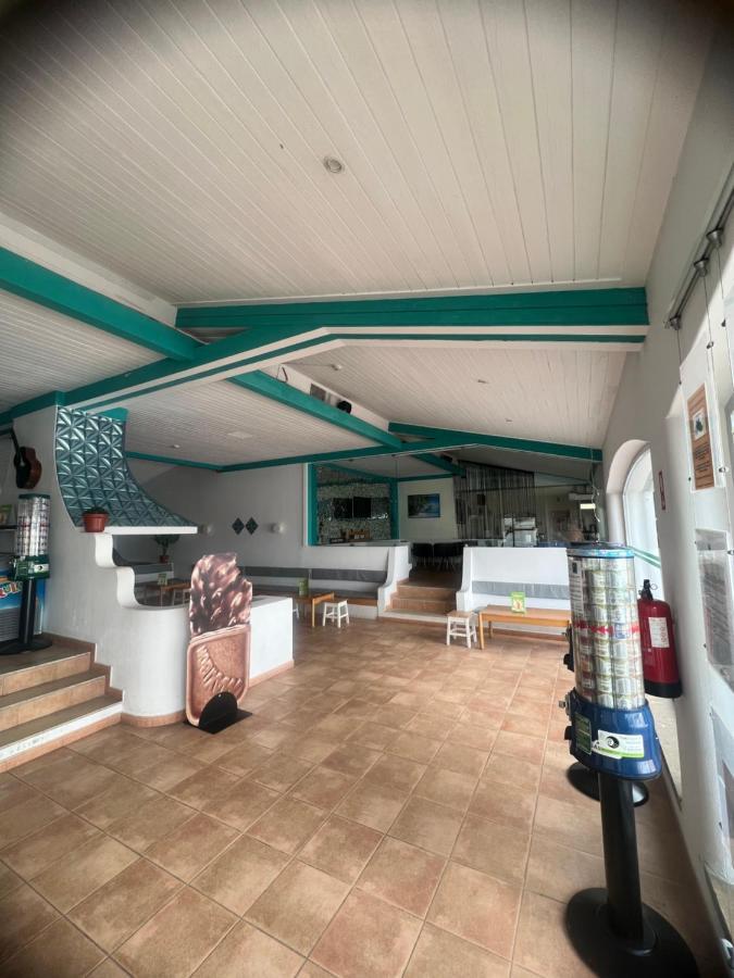 Jardim T0 Appartement *